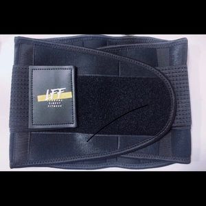 Waist Slimmer, Waist Trainer, Waist Shaper